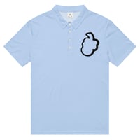 Image 1 of 5TW powder polo