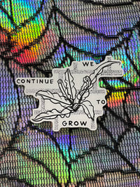 Image 4 of Individual Stickers