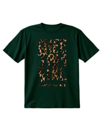 Image 3 of Cheetah Girl T-Shirt