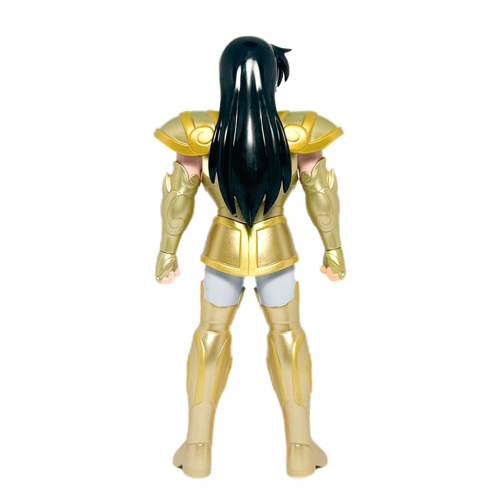Image of 山羊座 「紫龍」