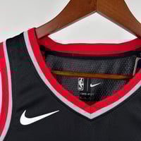 Image 4 of Portland Trailblazers Home