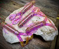 Image 1 of VEXXUS - “Chameleon”