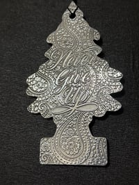 Image 1 of Keep going/never give up