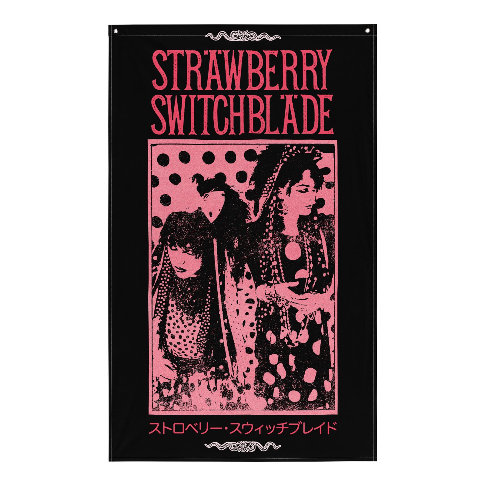 all-over-print-flag-white-