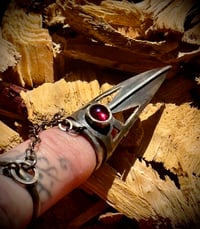 Image 12 of Underworld (M)