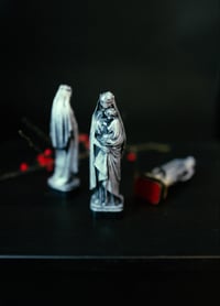 Image 2 of Cthulhu and Jeus - Son of Yog-Sothoth