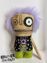 Image 1 of Banshee Boo