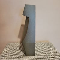 Image 3 of Felix #60