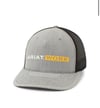 Ariat Work Cap