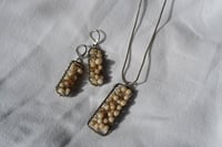 Image 1 of julia set