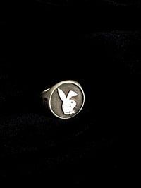 Image 4 of SADBOY BUNNY TEE BUNDLE 