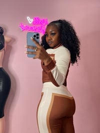 Image 2 of Nicole-brown 