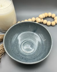 Image 2 of Blue Signature Bowl