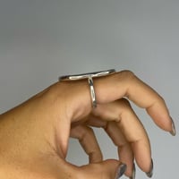 Image 3 of Wobble Ring
