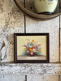 Image 4 of Les jolies peintures
