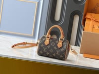 Image 1 of LV MINI 