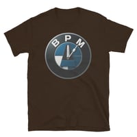 Image 3 of BPM ULTIMATE - TEE