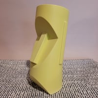Image 3 of Mid Mod Moai