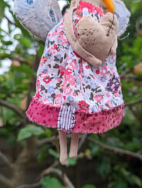 Image 4 of Fairy with Heart