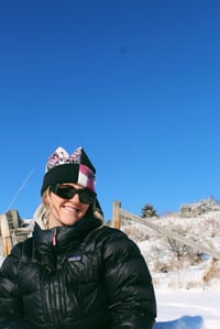 Image 1 of King & Queen Hat #2 