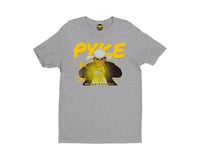 Image 2 of Pyke Power Tee