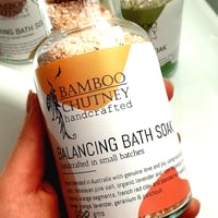 Image 2 of Bath Soak