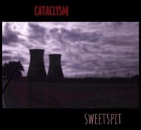 cataclysm cd 