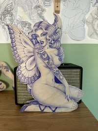 Image 1 of Cutout 5