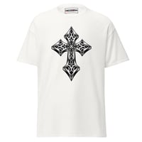 Image 2 of Medieval Cross/Christianity