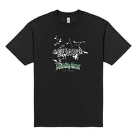 Image 3 of THE BOYS TEE