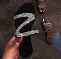 Diamond 