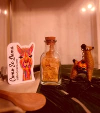 Image 5 of Jarrito of Light (NEW!)