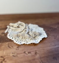 Image 1 of Helen Headband/Tieback