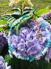 Image 4 of Dolphin Girl 