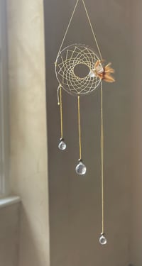 Image 1 of Prism Dream Cream  II