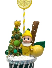 Image 5 of Delstastic Delight Lenny