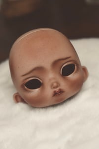 Image 2 of Commission BJD