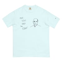 Image 3 of may you have the force