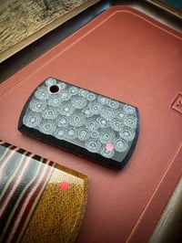 Image 4 of EDC Worry Stone 7