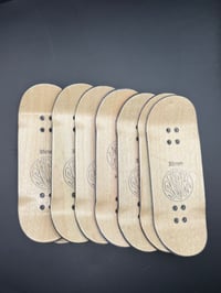 Image 5 of SLICK DECKS 