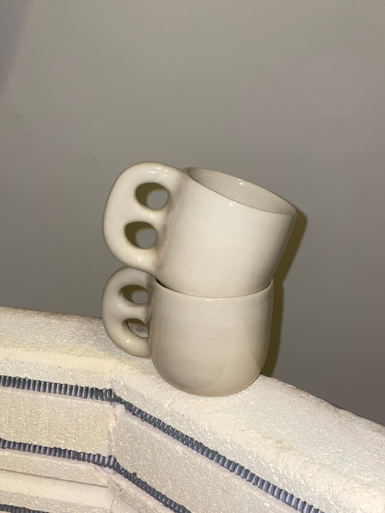 Image of Mug