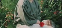 Image 2 of Tulip Jacket