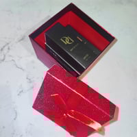 Image 1 of Show Your Colors Glitter Lipstick Gift Set