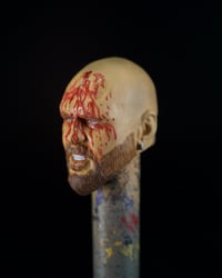 Image 2 of Mox V3 Bloody