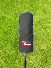 Image 4 of Custom Shop