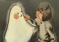 Image 1 of Old Friend 2