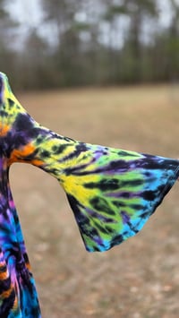 Image 7 of Intergalactic Tiger