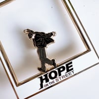 Image 2 of Hope On The Street