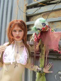 Image 5 of “Me” Bra