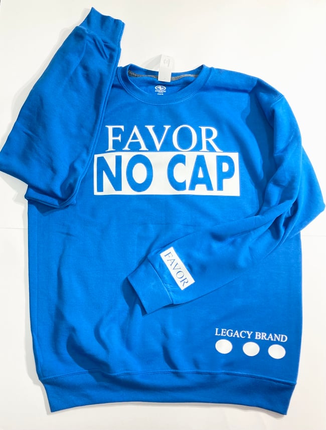 FAVOR
